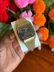 Casio Dual Face Watch - 4
