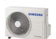 Samsung 18,000 BTU Split System Air Conditioner - 2