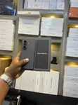 New Samsung Galaxy Z Fold8 Ultra 256GB Gray - 5