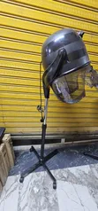Equator 3000 Hair Dryer - 2