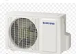 Samsung 24,000 BTU Air Conditioner - 2