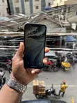 Apple iPhone 13 Pro 256GB Bluu - 2