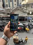 Apple iPhone 13 Pro 256GB Bluu - 3