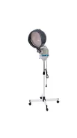 Brand New Hair Steamer - 1