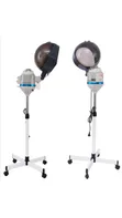 Brand New Hair Steamer - 2