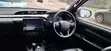 Toyota Hilux 2022 - 4