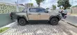 Toyota Hilux 2022 - 5