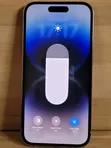 Apple iPhone 14 Pro 256GB - 4