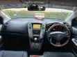 Toyota Harrier 2.4 2005 Black - 3