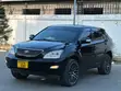 Toyota Harrier 2.4 2005 Black - 4