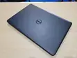 Dell Latitude E7450 Laptop: Intel Core i7, 8GB RAM, 256GB SSD - 1