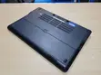 Dell Latitude E7450 Laptop: Intel Core i7, 8GB RAM, 256GB SSD - 2