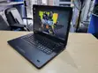 Dell Latitude E7450 Laptop: Intel Core i7, 8GB RAM, 256GB SSD - 3