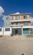3 Bedroom Apartment for Rent in Mburahati - 1