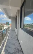 3 Bedroom Apartment for Rent in Mburahati - 2