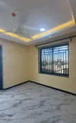 3 Bedroom Apartment for Rent in Mburahati - 3