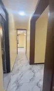 3 Bedroom Apartment for Rent in Mburahati - 4