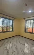 3 Bedroom Apartment for Rent in Mburahati - 5