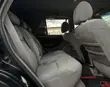 Toyota Hilux Surf 2007 Black - 2