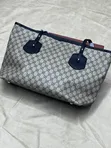 Gucci GG Supreme Canvas Tote Bag - 2