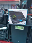 Alesis SamplePad Pro Electronic Drum Pad - 2