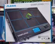 Alesis SamplePad Pro Electronic Drum Pad - 3