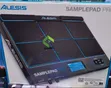 Alesis SamplePad Pro Electronic Drum Pad - 4