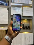 Apple iPhone 11 Pro 64GB Nyeusi - 2