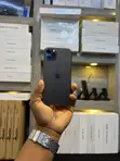 Apple iPhone 11 Pro 64GB Nyeusi - 4