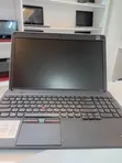 Lenovo ThinkPad Edge E535 Laptop 8GB RAM, 500GB HDD - 1