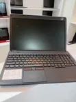 Lenovo ThinkPad Edge E535 Laptop 8GB RAM, 500GB HDD - 2