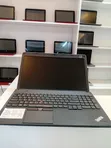 Lenovo ThinkPad Edge E535 Laptop 8GB RAM, 500GB HDD - 3