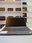 Lenovo ThinkPad Edge E535 Laptop 8GB RAM, 500GB HDD - 4