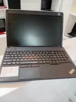 Lenovo ThinkPad Edge E535 Laptop 8GB RAM, 500GB HDD - 5