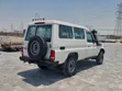 Toyota Land Cruiser Hardtop 2018 - 4