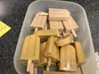 Ice Cream Mold - Easy to Wash - 3