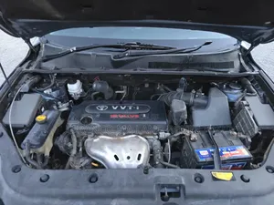 Toyota RAV4 Prime 2023 Bluu