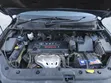Toyota RAV4 Prime 2023 Bluu - 2