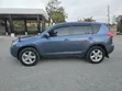 Toyota RAV4 Prime 2023 Bluu - 3