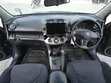 Toyota RAV4 Prime 2023 Bluu - 4