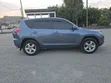 Toyota RAV4 Prime 2023 Bluu - 5