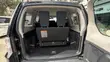 Mitsubishi Pajero 3.2 Di-Dc GLS 2009 Nyeusi - 1