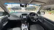 Mitsubishi Pajero 3.2 Di-Dc GLS 2009 Nyeusi - 2