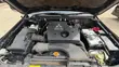 Mitsubishi Pajero 3.2 Di-Dc GLS 2009 Nyeusi - 4