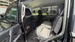Mitsubishi Pajero 3.2 Di-Dc GLS 2009 Nyeusi - 5