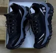 Viatu vya Aur Mour - Sneakers Bora - 1