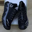 Viatu vya Aur Mour - Sneakers Bora - 2