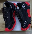 Viatu vya Aur Mour - Sneakers Bora - 4