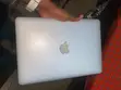 Apple MacBook Pro 2015 13.3" Intel Core i5 4GB RAM 256GB SSD - 1