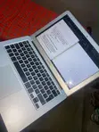 Apple MacBook Pro 2015 13.3" Intel Core i5 4GB RAM 256GB SSD - 2